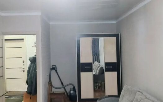 Homepage 1 ком квартира ул. Шевченко 134 а, 4/5 эт, 37 кв.м, 1988гп,цена 11800 000