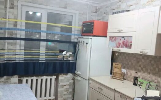 Homepage 1 ком квартира ул. Шевченко 134 а, 4/5 эт, 37 кв.м, 1988гп,цена 11800 000