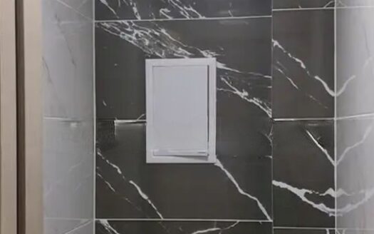 Homepage 1 ком квартира ул. Шевченко 134 а, 4/5 эт, 37 кв.м, 1988гп,цена 11800 000