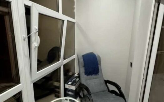 Homepage 3хк. Островского 33. ЖК Туркестан 3. 100квм, 3/9, 2023гп,- 53 000 000 т