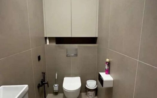 Homepage 3хк. Островского 33. ЖК Туркестан 3. 100квм, 3/9, 2023гп,- 53 000 000 т