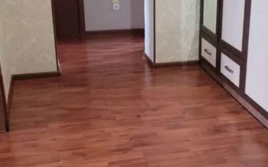 Homepage 4хк. Назарбаева 21. 5/5, 77квм, 1988гп. Кирпич- 19600000