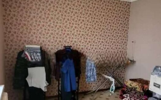 Homepage 4хк. Назарбаева 21. 5/5, 77квм, 1988гп. Кирпич- 19600000