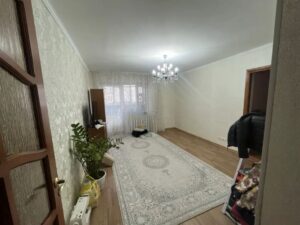 Каталог 4+ комн