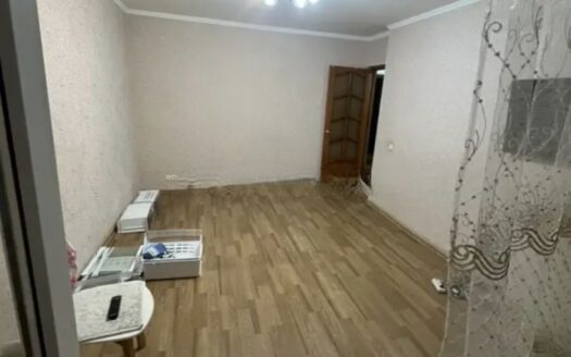 Homepage 4-ком Елемесова 58, 3/5 эт, 87 кв м, 1996 г,- 23100000 т