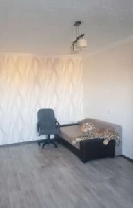 Каталог 4+ комн