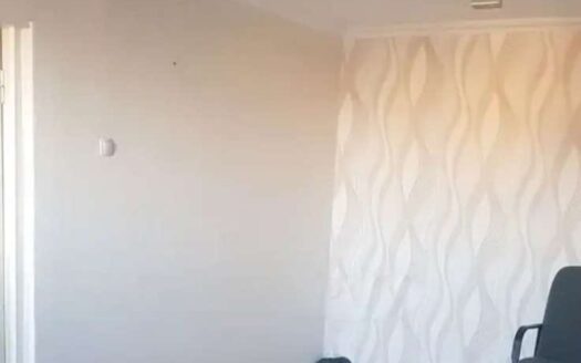 Homepage 4хк. Жайлау 2. 2/3. 84,3. 1992гп.-20600000 т