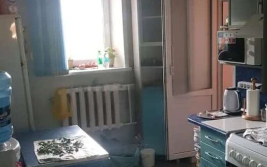 Homepage 4хк. Жайлау 2. 2/3. 84,3. 1992гп.-20600000 т