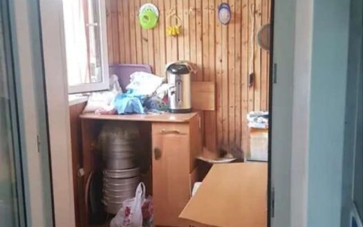 Homepage 4хк. Жайлау 2. 2/3. 84,3. 1992гп.-20600000 т