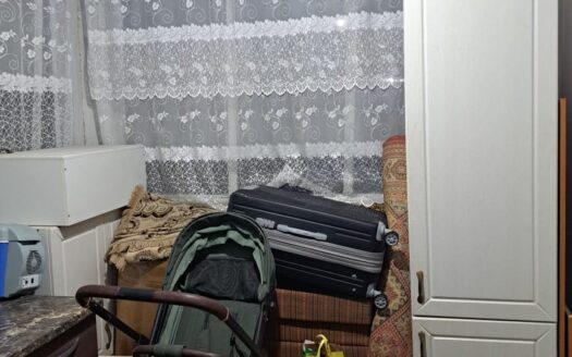 Homepage 3х комнатная квартира Жайляу 3, 2/2эт, 2007 г.п, 68 кв.м, 16500000 т