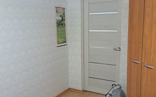 Homepage 3х комнатная квартира Жайляу 3, 2/2эт, 2007 г.п, 68 кв.м, 16500000 т