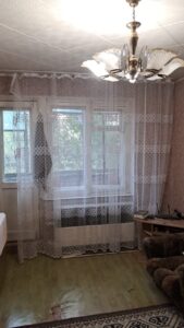 Каталог 2 комн