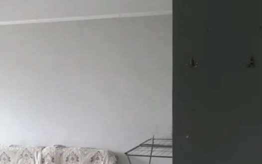 Homepage 1к. Назарбаева 65. 4/5, 28,7квм, 1971гп-10600000 т