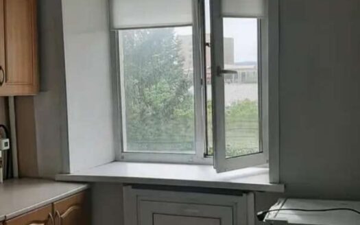 Homepage 1к. Назарбаева 65. 4/5, 28,7квм, 1971гп-10600000 т