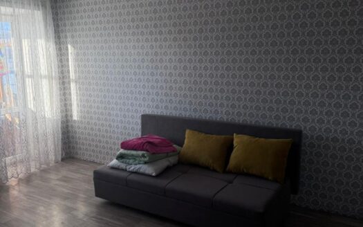 Homepage 1-ком Абая 136 3/4 эт, 31 кв м, 1962 г, 10200000 т