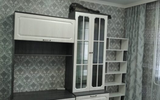 2-ком Кенесары 83 ЖК Туркестан 2 2/9 эт, 60 кв м, 2024 г, 25600000 цена