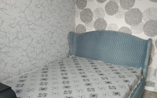 2-ком Кенесары 83 ЖК Туркестан 2 2/9 эт, 60 кв м, 2024 г, 25600000 цена