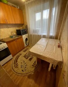 Каталог 2 комн