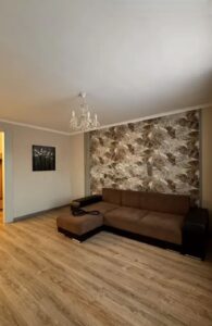 Каталог 2 комн