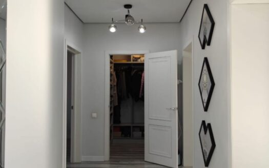 Homepage 3 комн квартира Акана серэ 39 Жк Империя, 6/9,102 кв.м, 2022 г,-62700000 т