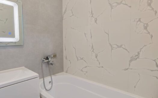 Homepage 3 комн квартира Акана серэ 39 Жк Империя, 6/9,102 кв.м, 2022 г,-62700000 т