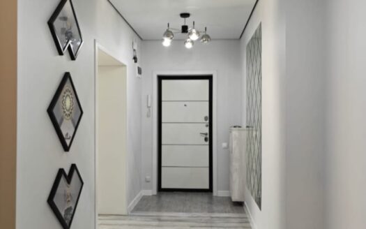 Homepage 3 комн квартира Акана серэ 39 Жк Империя, 6/9,102 кв.м, 2022 г,-62700000 т