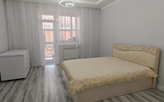 Homepage 3 комн квартира Акана серэ 39 Жк Империя, 6/9,102 кв.м, 2022 г,-62700000 т