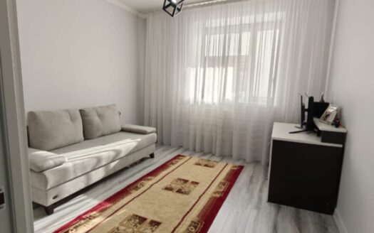 Homepage 3 комн квартира Акана серэ 39 Жк Империя, 6/9,102 кв.м, 2022 г,-62700000 т