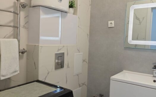 Homepage 3 комн квартира Акана серэ 39 Жк Империя, 6/9,102 кв.м, 2022 г,-62700000 т