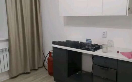 3хк. Сарыарка 14б. 3/5эт, 65,6квм, 2025гп-24600000 т