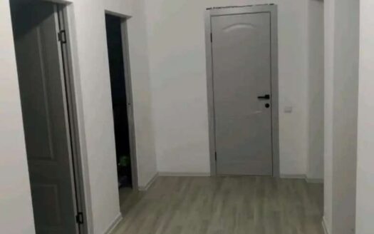 3хк. Сарыарка 14б. 3/5эт, 65,6квм, 2025гп-24600000 т