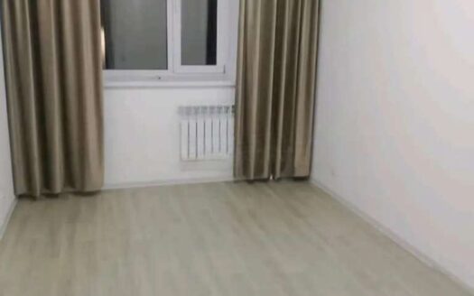 3хк. Сарыарка 14б. 3/5эт, 65,6квм, 2025гп-24600000 т