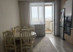 Каталог 3 комн