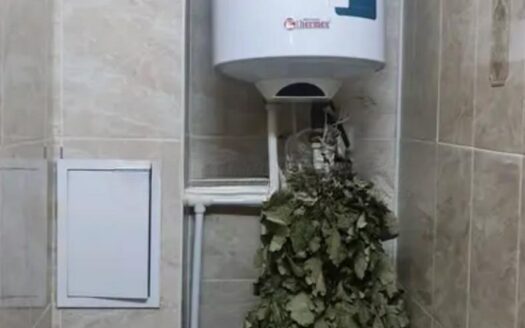 Homepage 3-ком Баймуканова 139 4/5 , 66 кв м, 1990 г, кирпич,-20100000 т