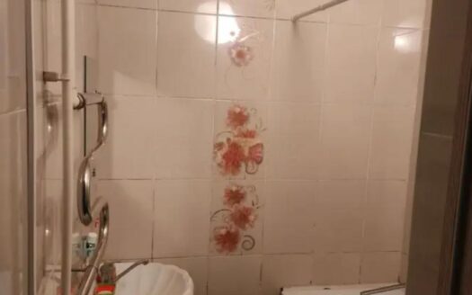 Homepage 3-ком Баймуканова 139 4/5 , 66 кв м, 1990 г, кирпич,-20100000 т