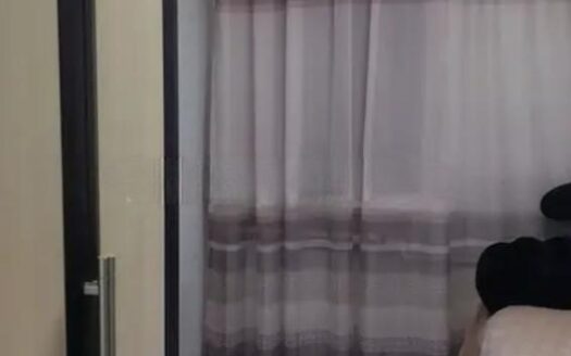 Homepage 3-ком Баймуканова 139 4/5 , 66 кв м, 1990 г, кирпич,-20100000 т