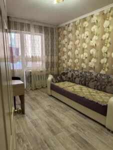 Каталог 2 комн