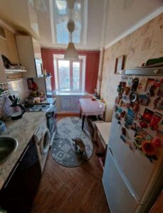 Каталог 2 комн