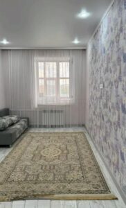 Каталог 2 комн