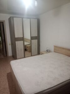 Каталог 2 комн