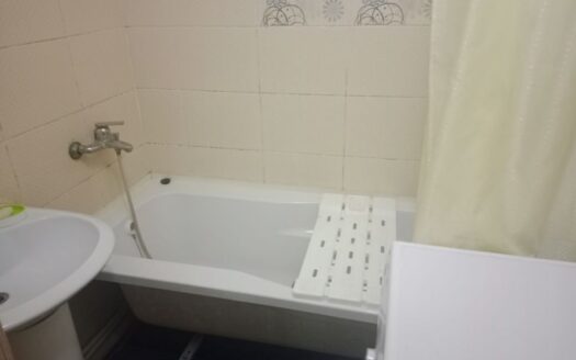 2-ком Шалкар 42 Дом ЖД Аптеки 5/5, 50 кв м, 1978 г, 11600000