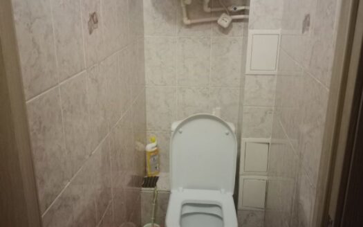 2-ком Шалкар 42 Дом ЖД Аптеки 5/5, 50 кв м, 1978 г, 11600000