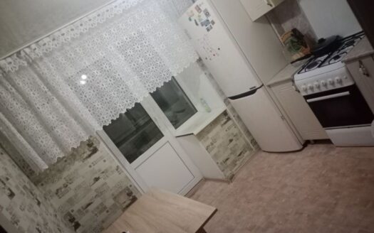 2-ком Шалкар 42 Дом ЖД Аптеки 5/5, 50 кв м, 1978 г, 11600000