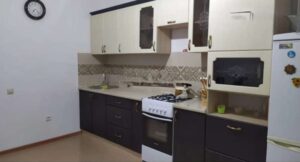 Каталог 2 комн