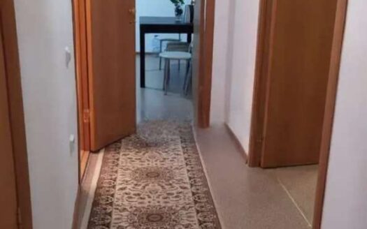 2хк. Сарыарка 9/1. 5/5, 64квм, 2015гп.-19300000 т