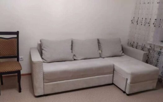 2хк. Сарыарка 9/1. 5/5, 64квм, 2015гп.-19300000 т