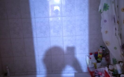 Homepage 3х ком кв Назарбаева 4, 2/5 эт, 1986 гп, 60 кв.м,цена 20600 000 т