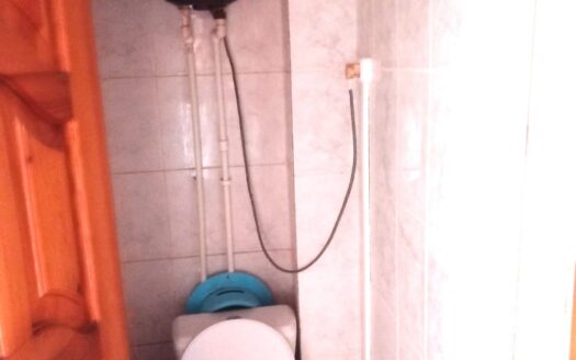 Homepage 3х ком кв Назарбаева 4, 2/5 эт, 1986 гп, 60 кв.м,цена 20600 000 т