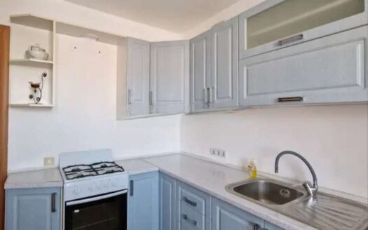 Homepage 2хк. Сарыарка 4. 3/9, 59квм, 2016гп.-20900000 торг