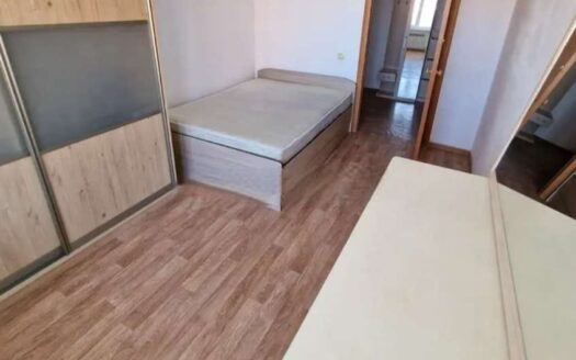 Homepage 2хк. Сарыарка 4. 3/9, 59квм, 2016гп.-20900000 торг